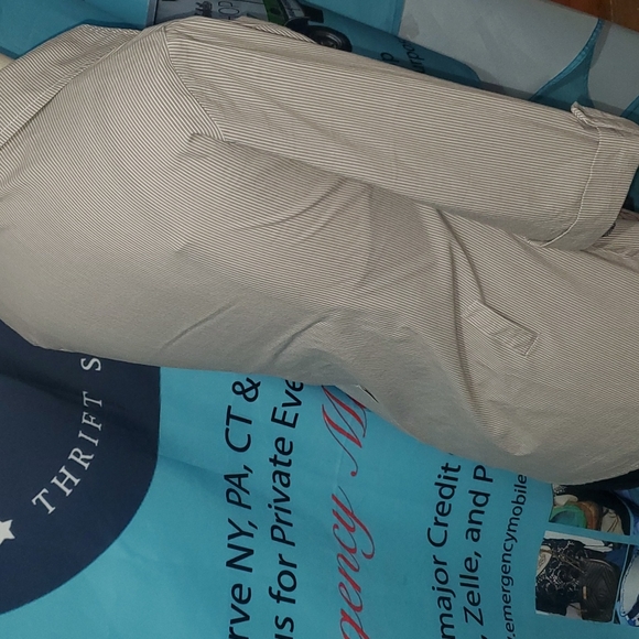 1Patrice Breal Blouse - Picture 6 of 9